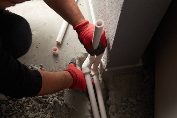 Best Septic Systems  in Central City, KY