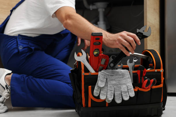 Best Boilers & Radiators  in Central City, KY