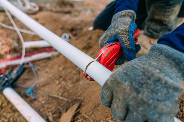 Best Boilers & Radiators  in Central City, KY
